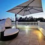 Helios Court Villa *
