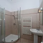 Villa Helios Court Arillas Agiou Georgiou