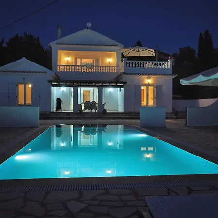 Helios Court *
