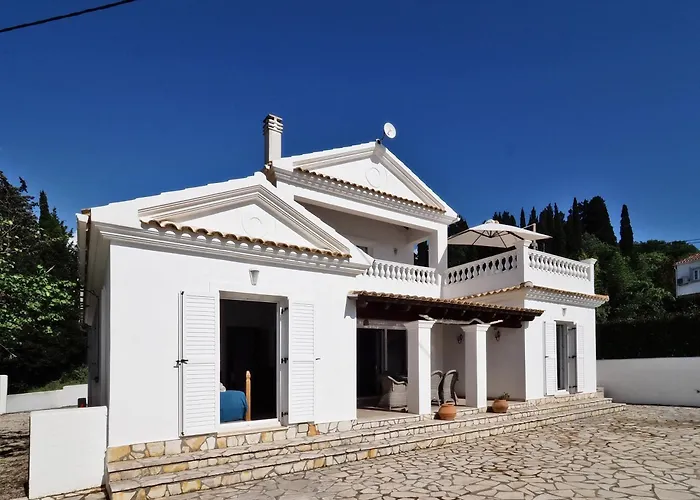 Helios Court