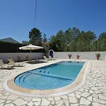 Helios Court Villa *