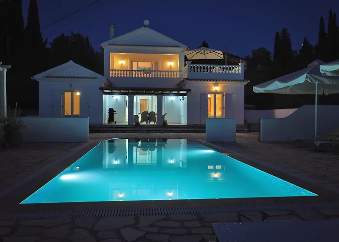 Helios Court *